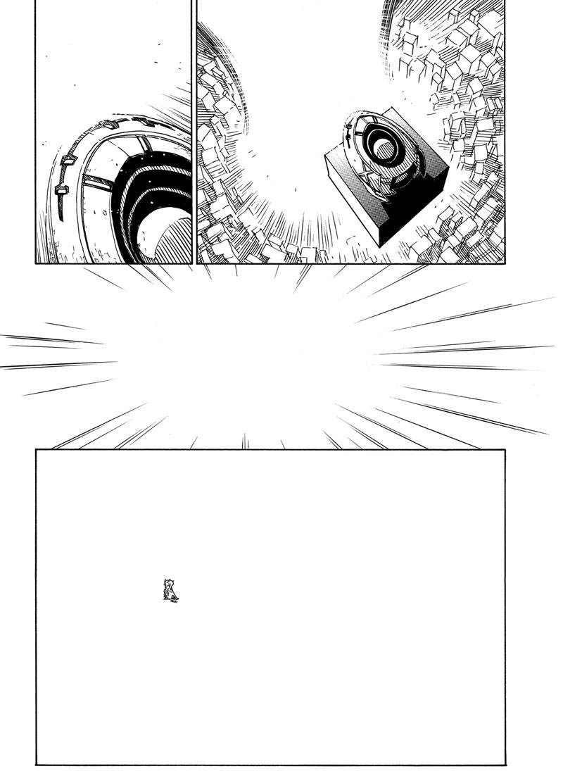 第115话 试看版