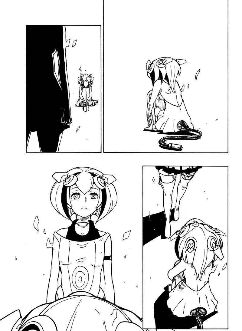 第115话 试看版