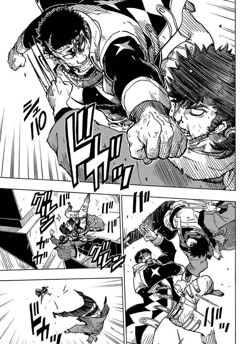 第115话 试看版
