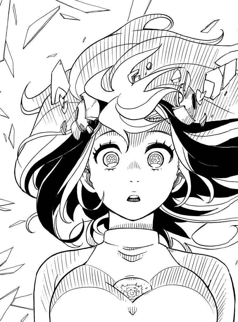 第115话 试看版