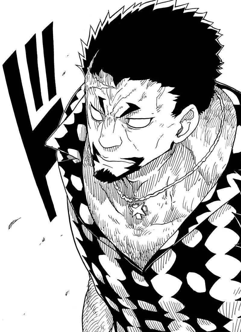 第84话 试看版