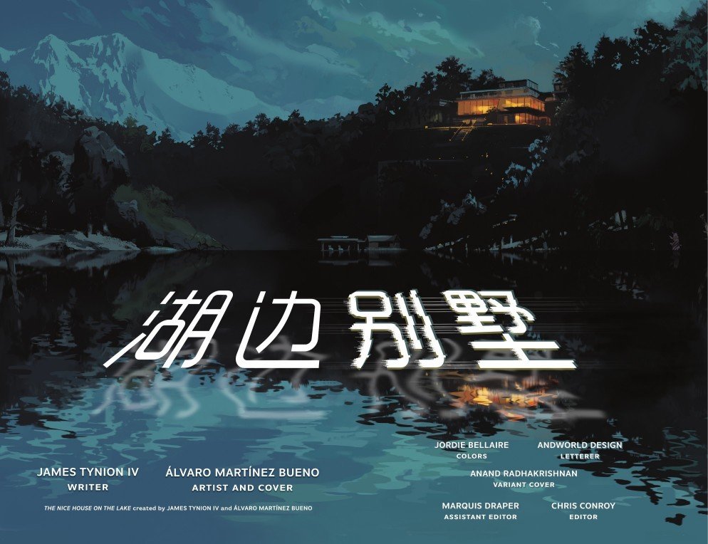 第02卷