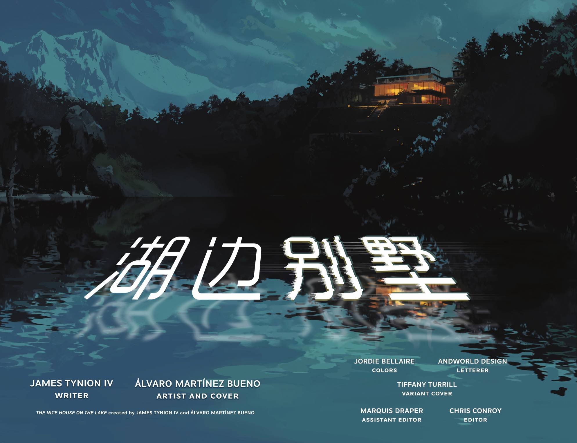 第04卷