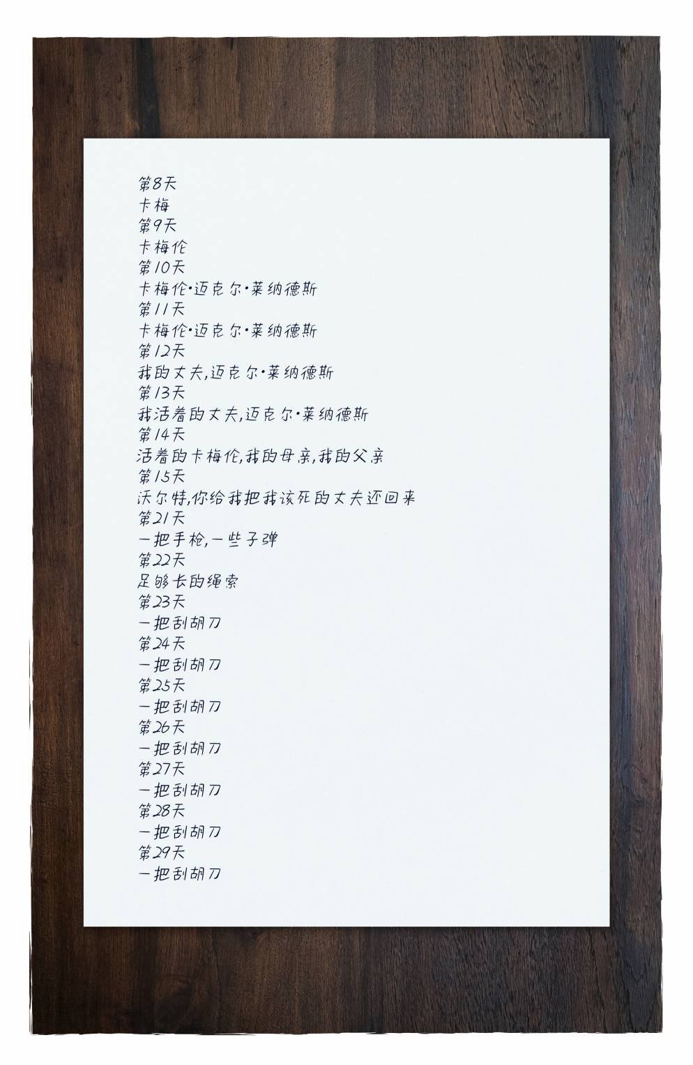 第04卷