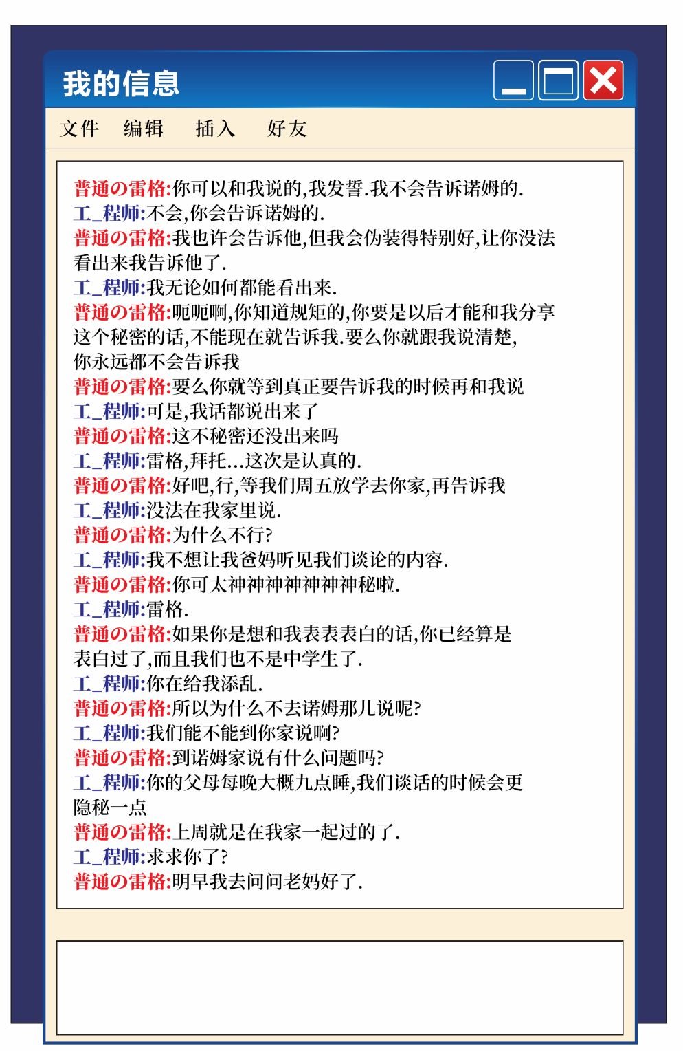 第06卷