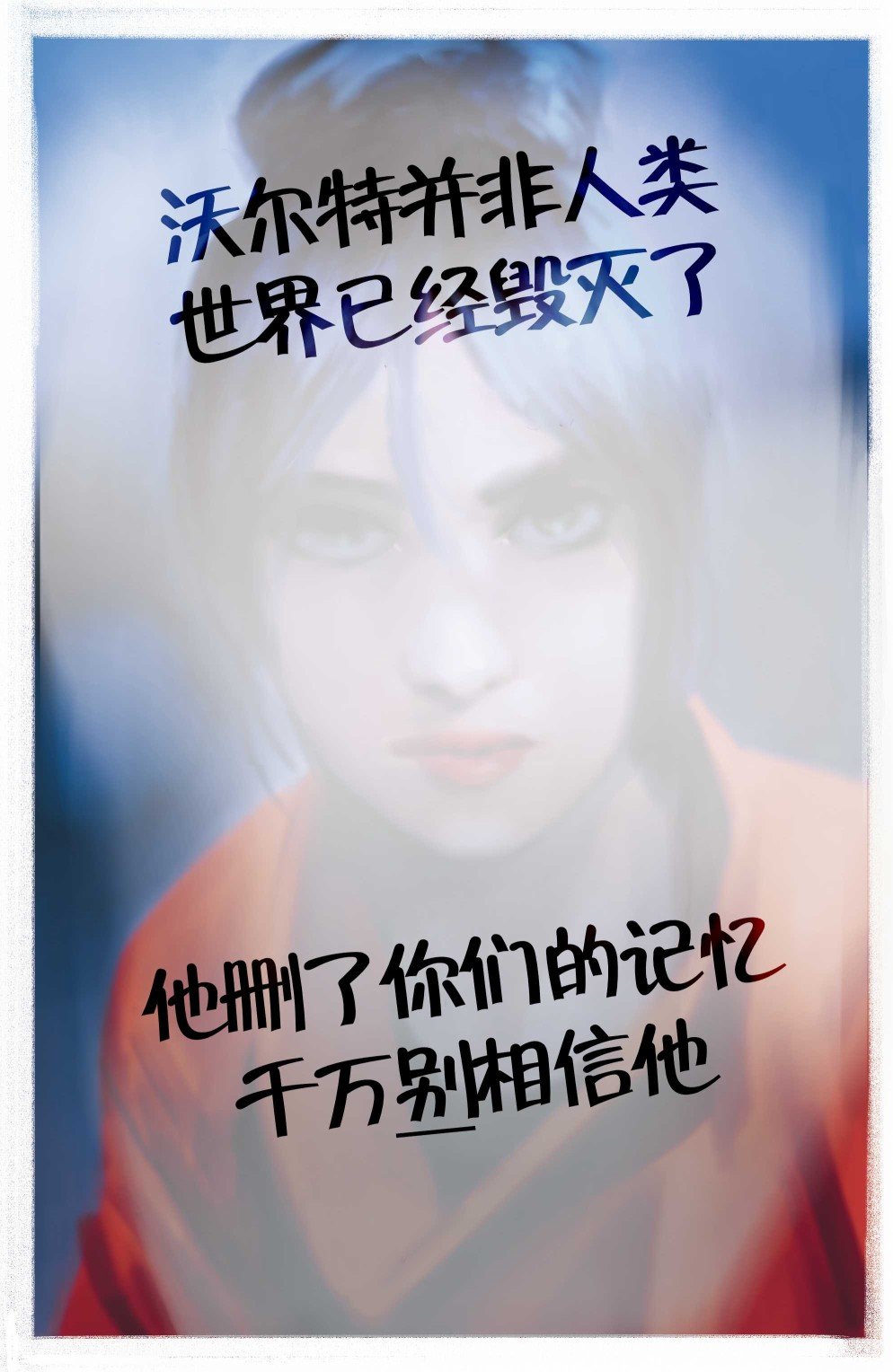 第09卷