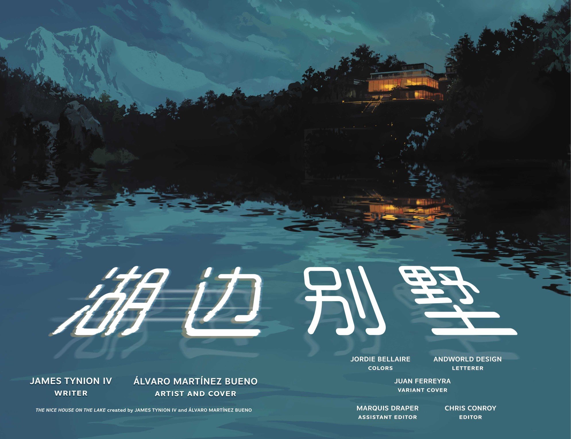第09卷