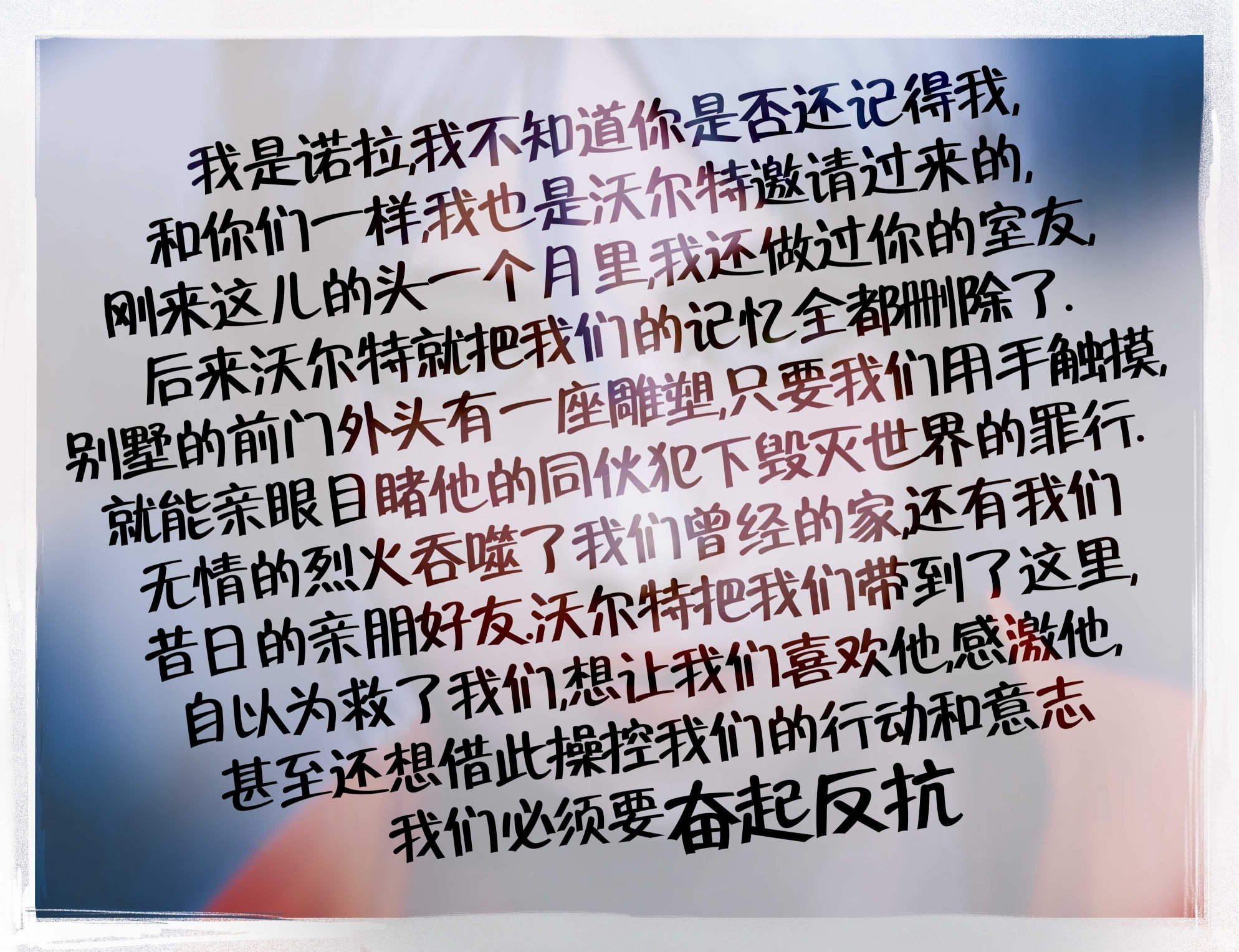 第09卷