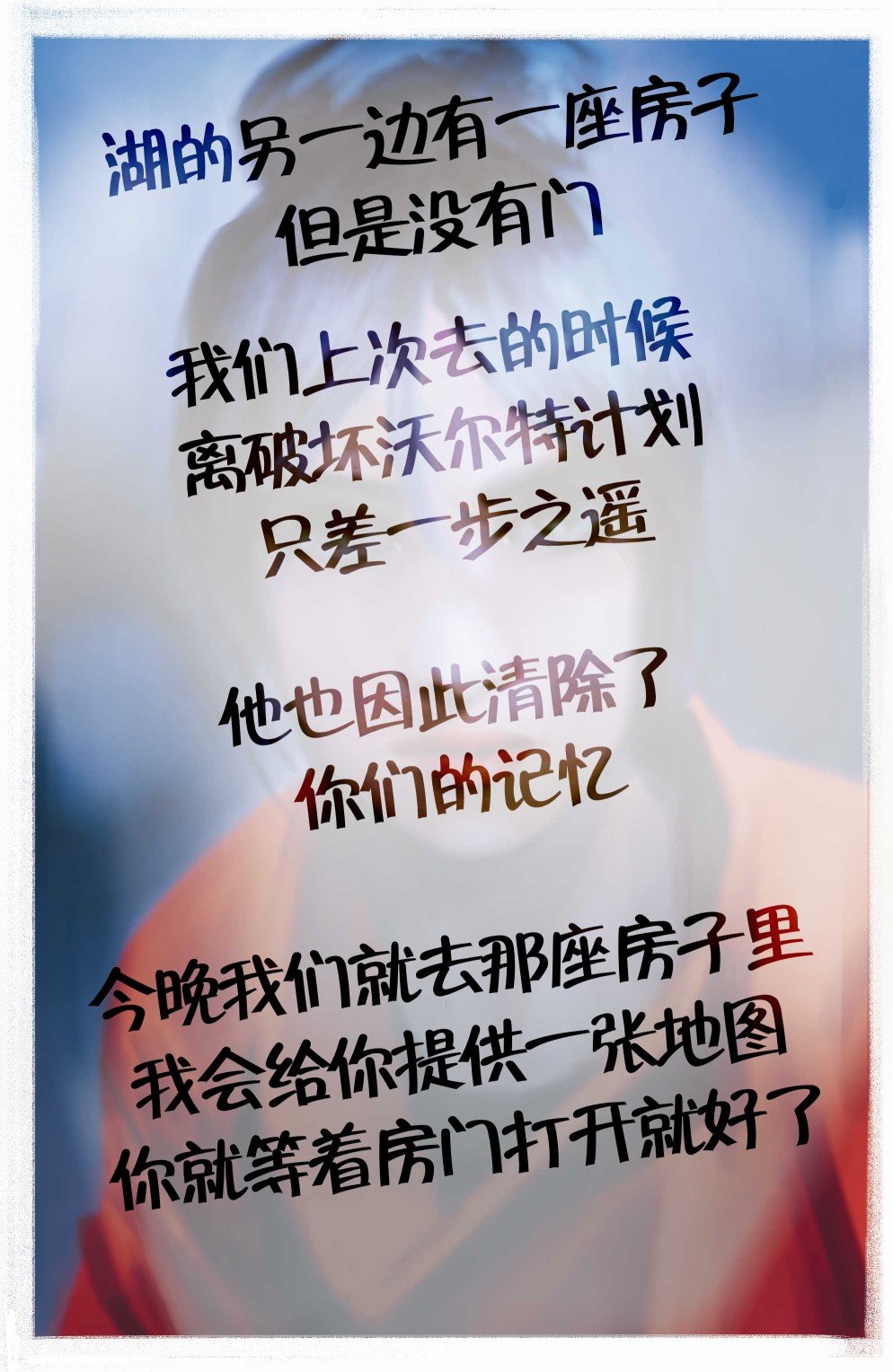 第09卷