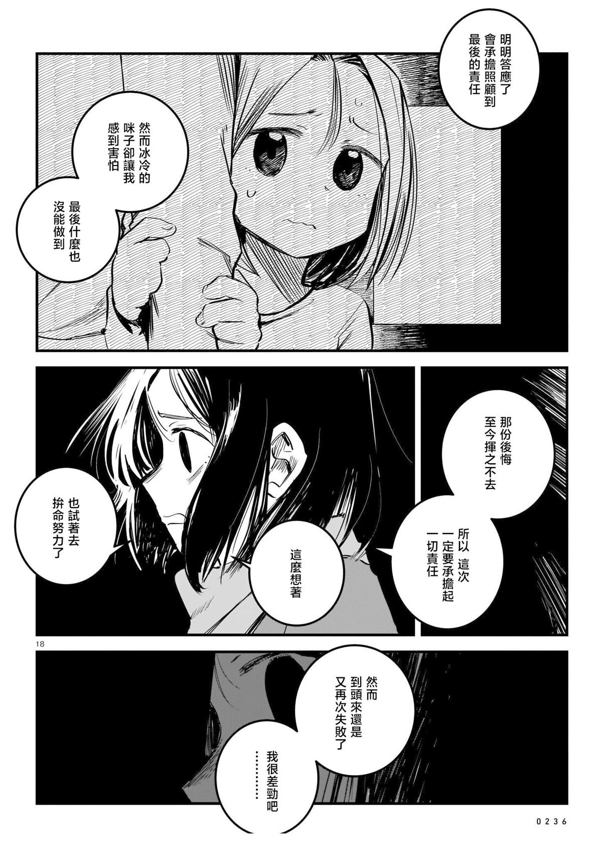 短篇