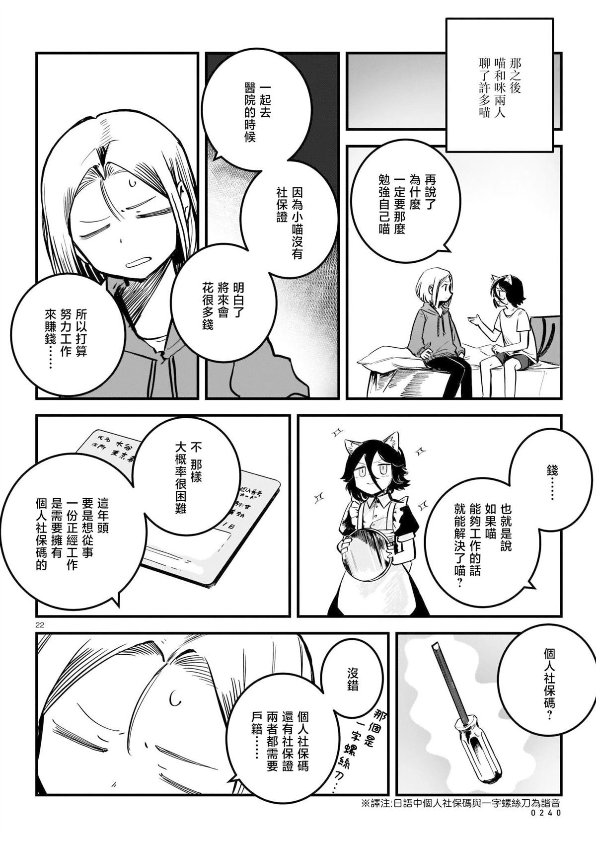 短篇