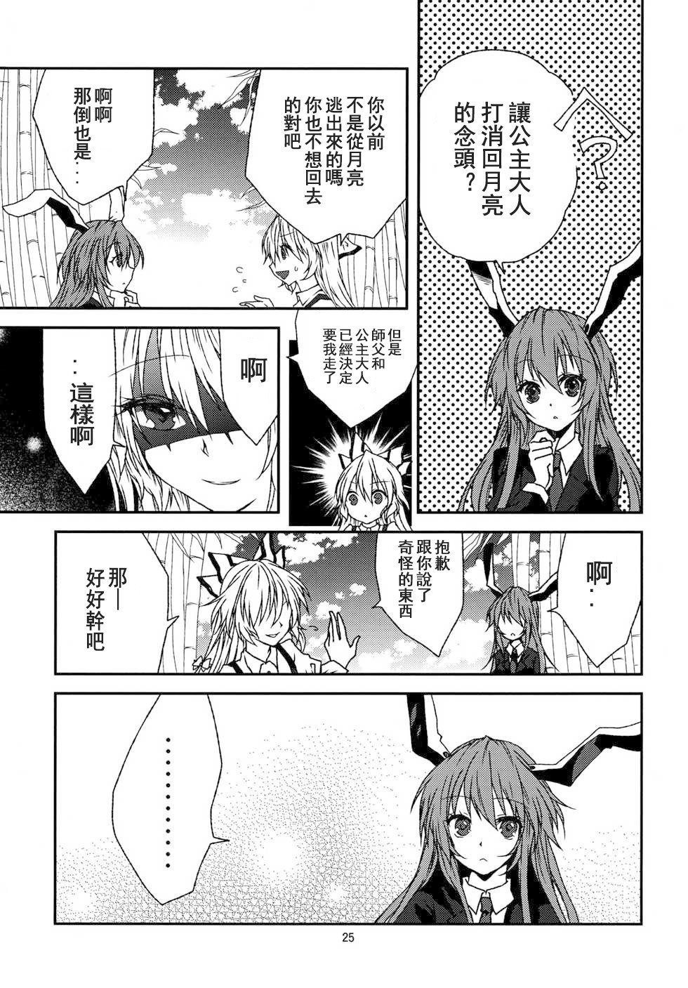 第1话 短篇