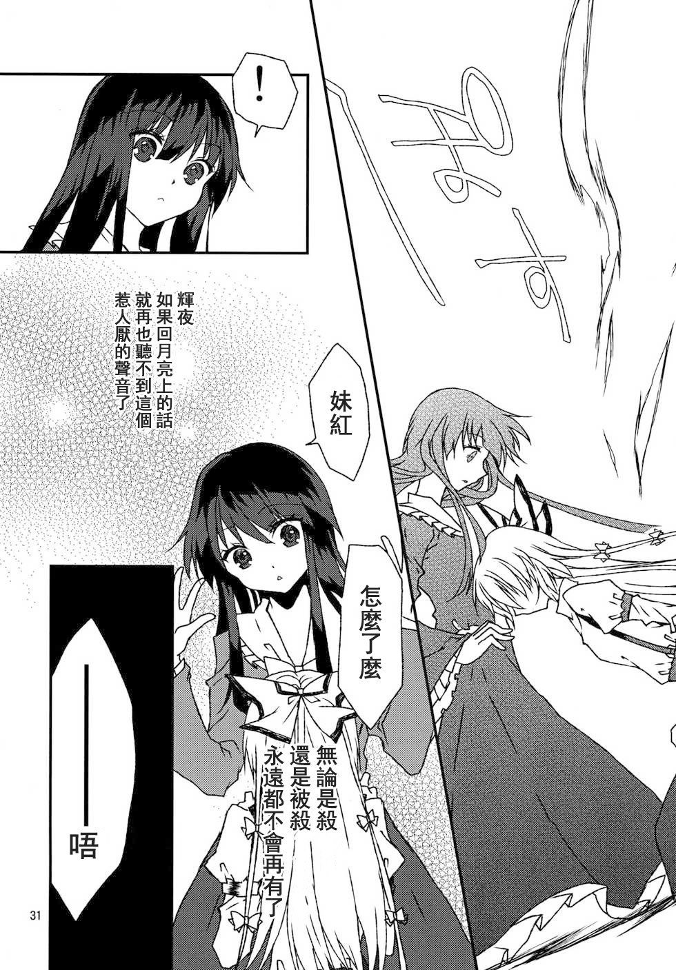 第1话 短篇