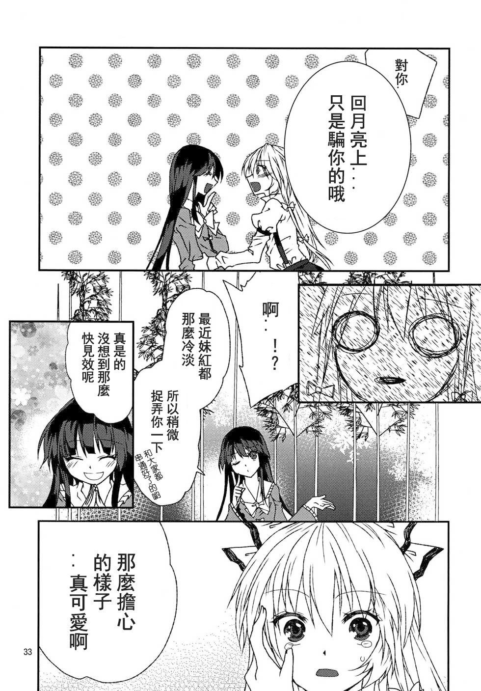 第1话 短篇
