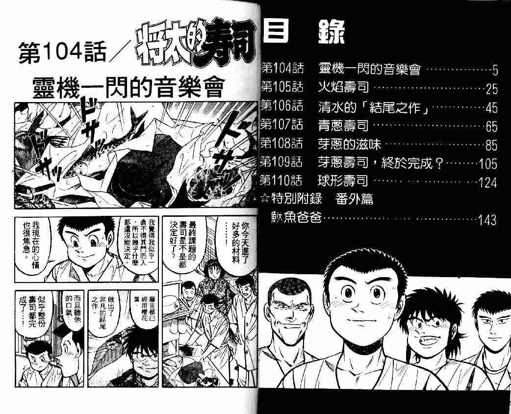第15卷