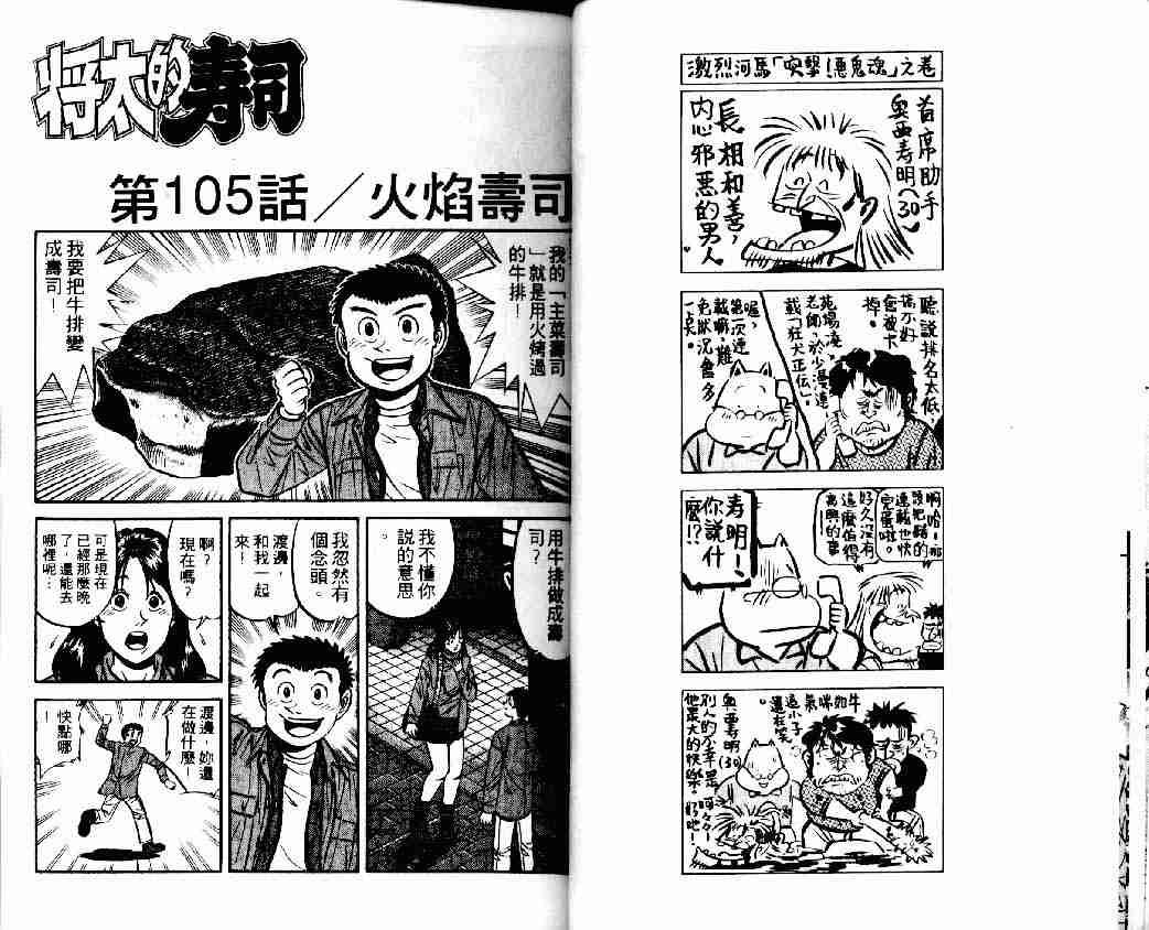 第15卷