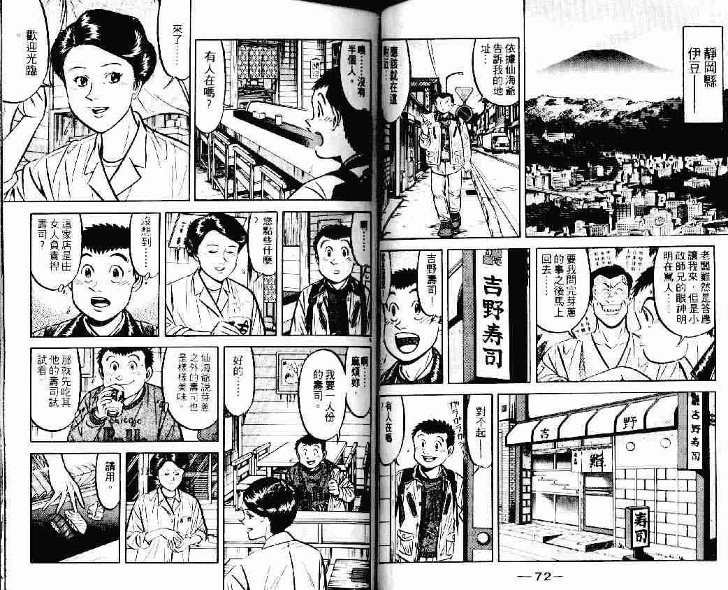 第15卷