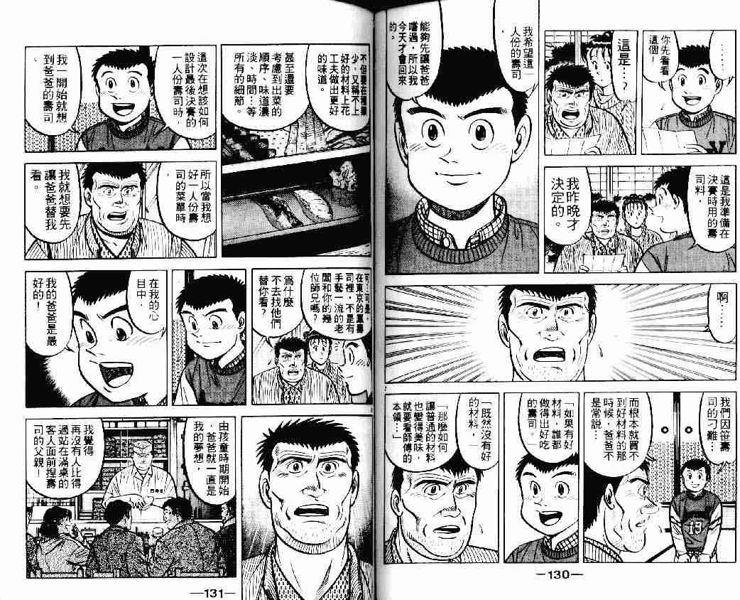 第15卷