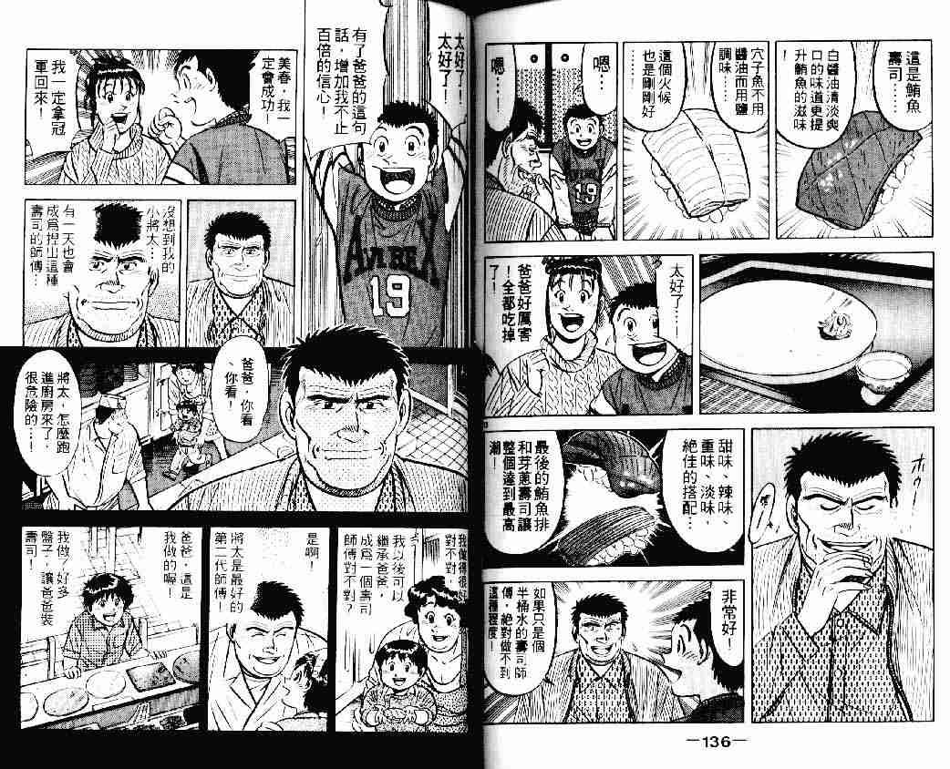 第15卷