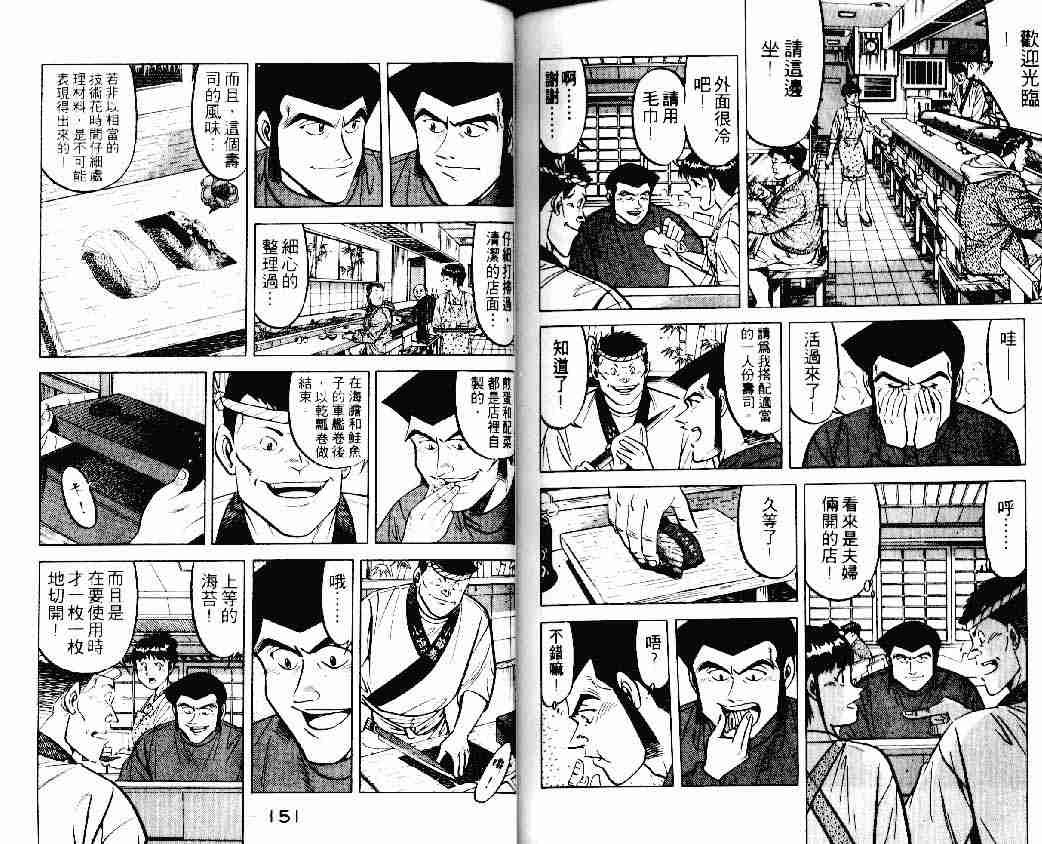 第15卷