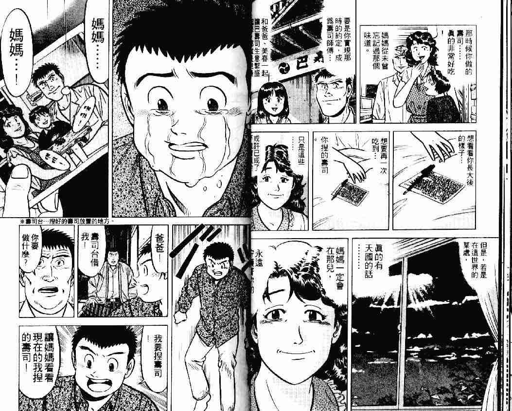 第20卷