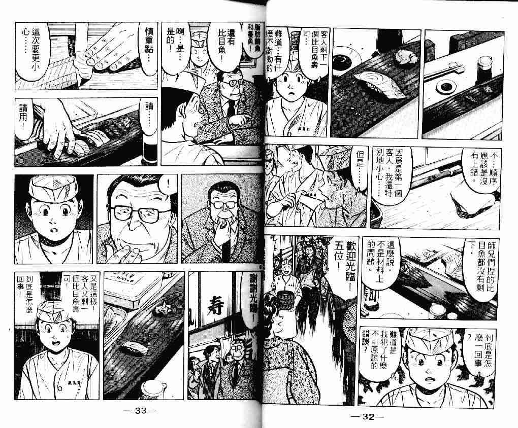第20卷