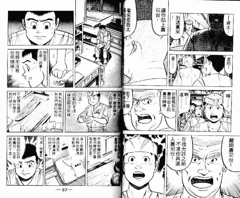 第20卷