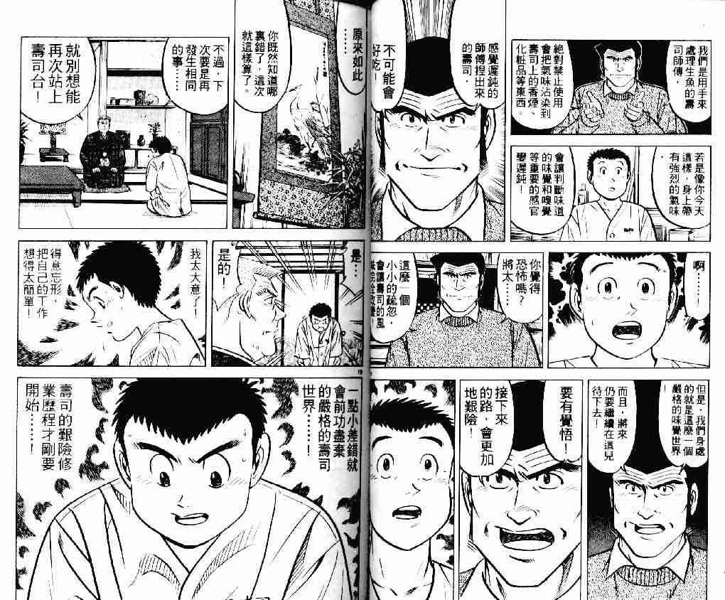 第20卷