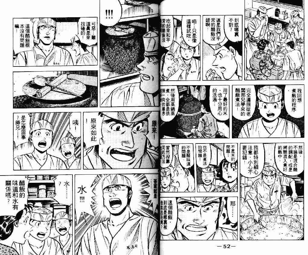 第20卷
