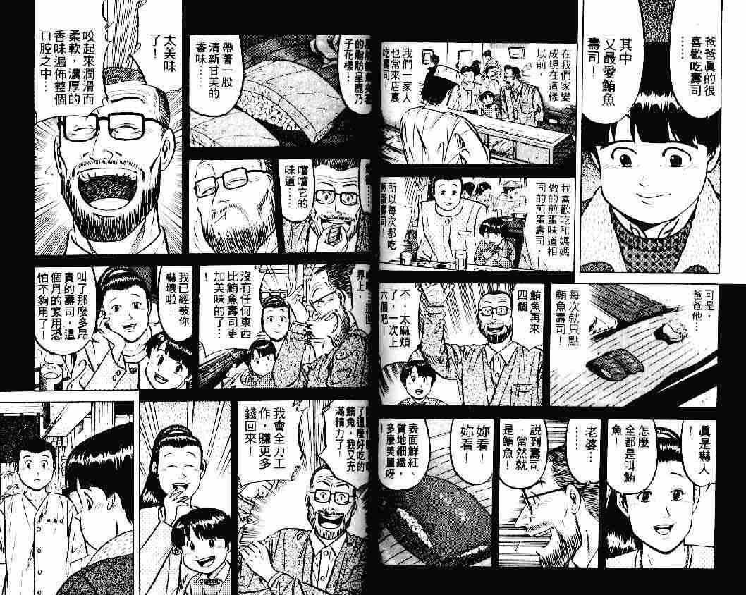 第20卷