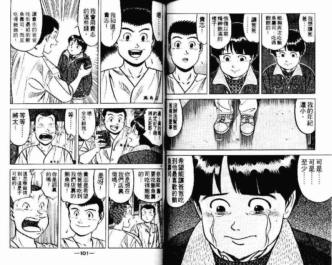 第20卷