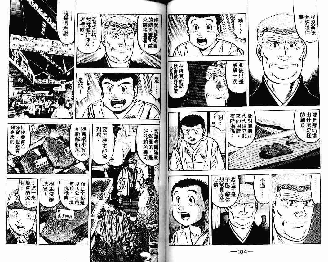 第20卷