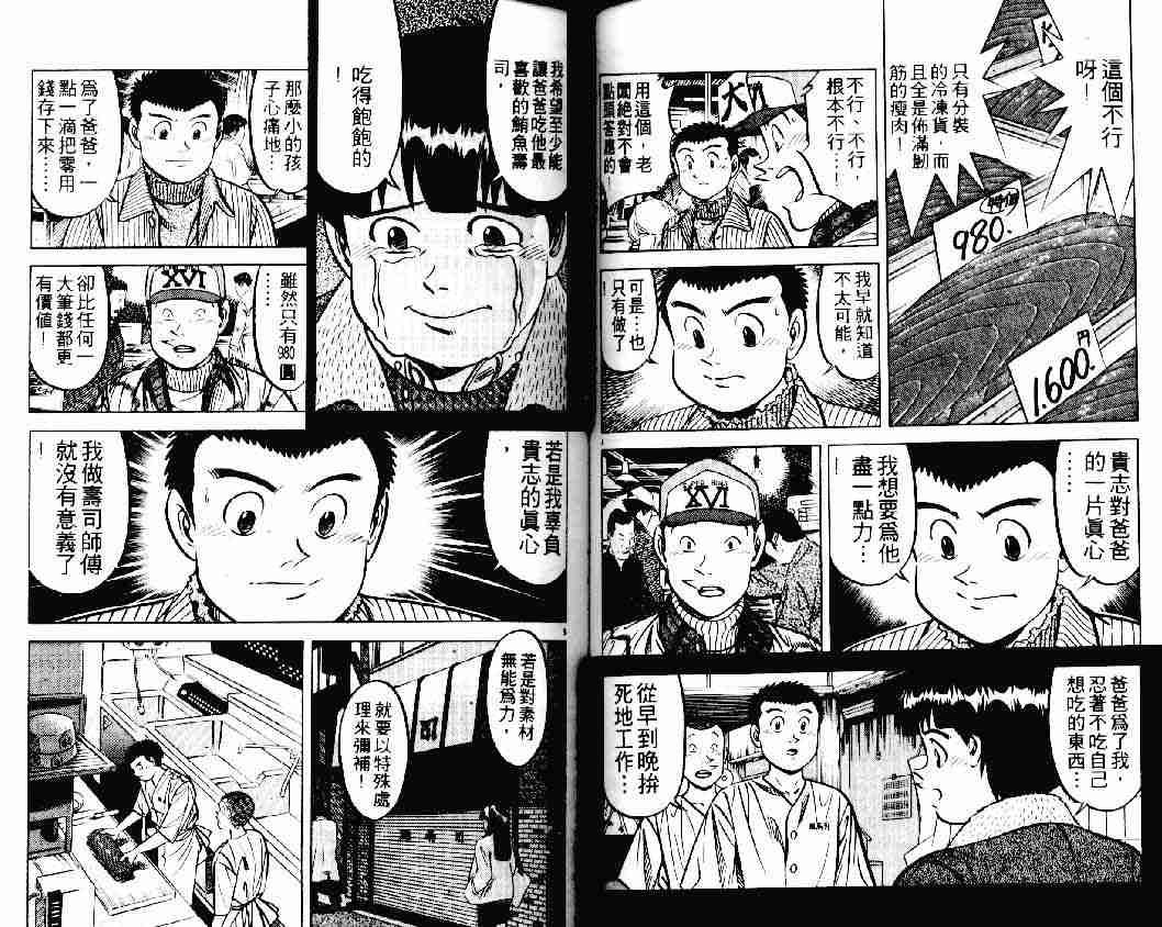 第20卷