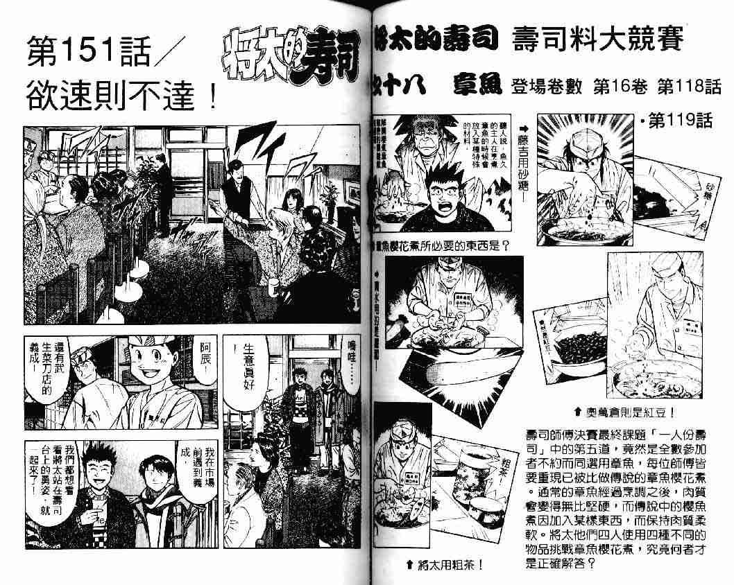 第20卷