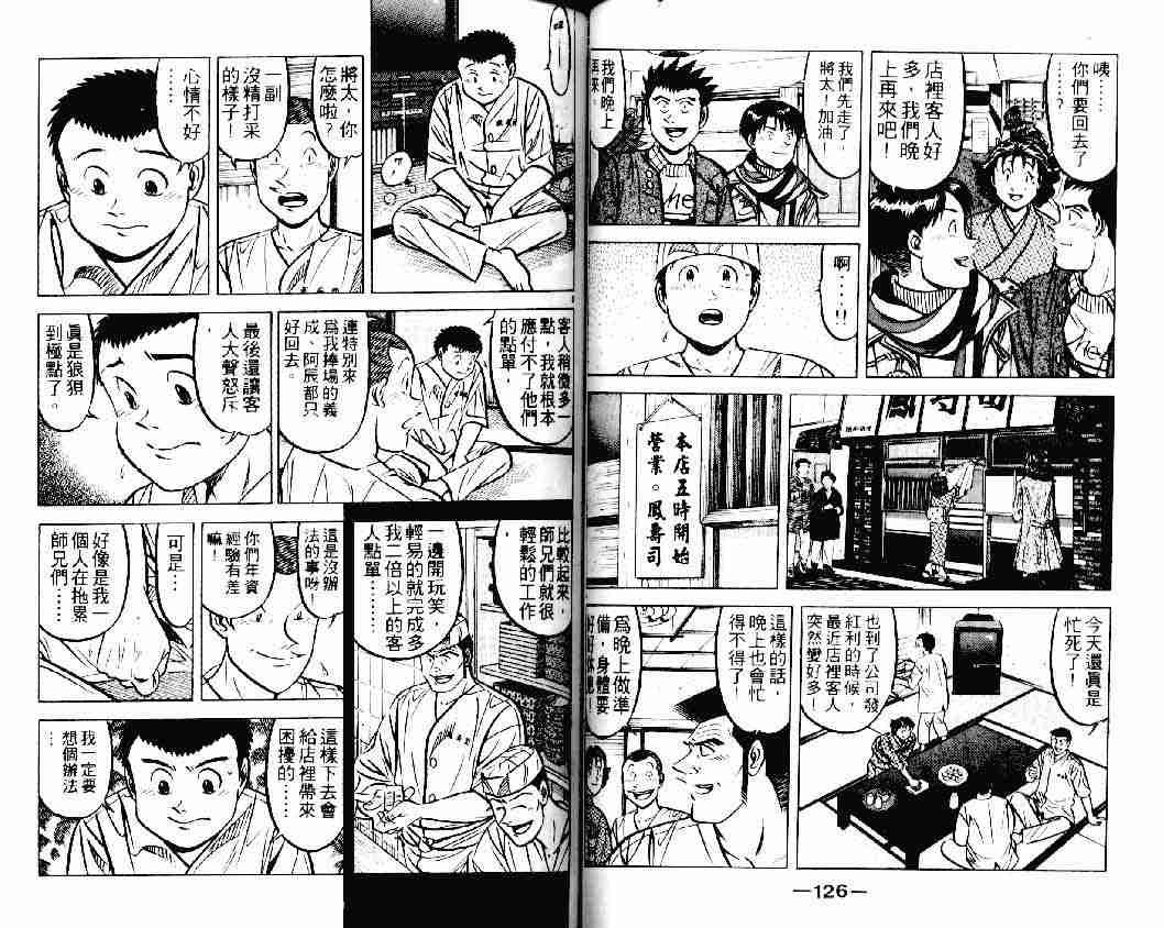 第20卷