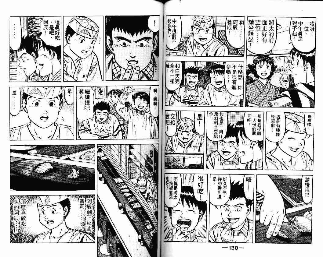 第20卷