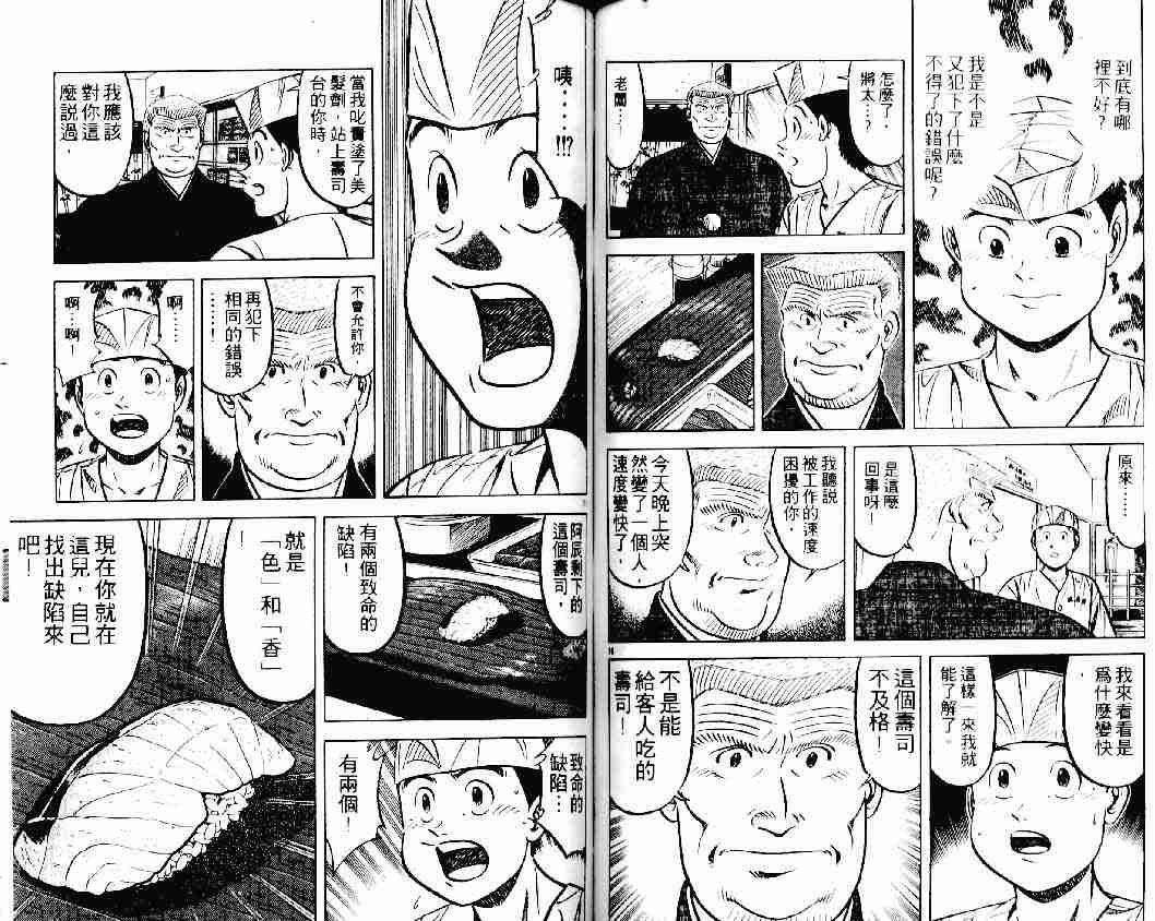 第20卷