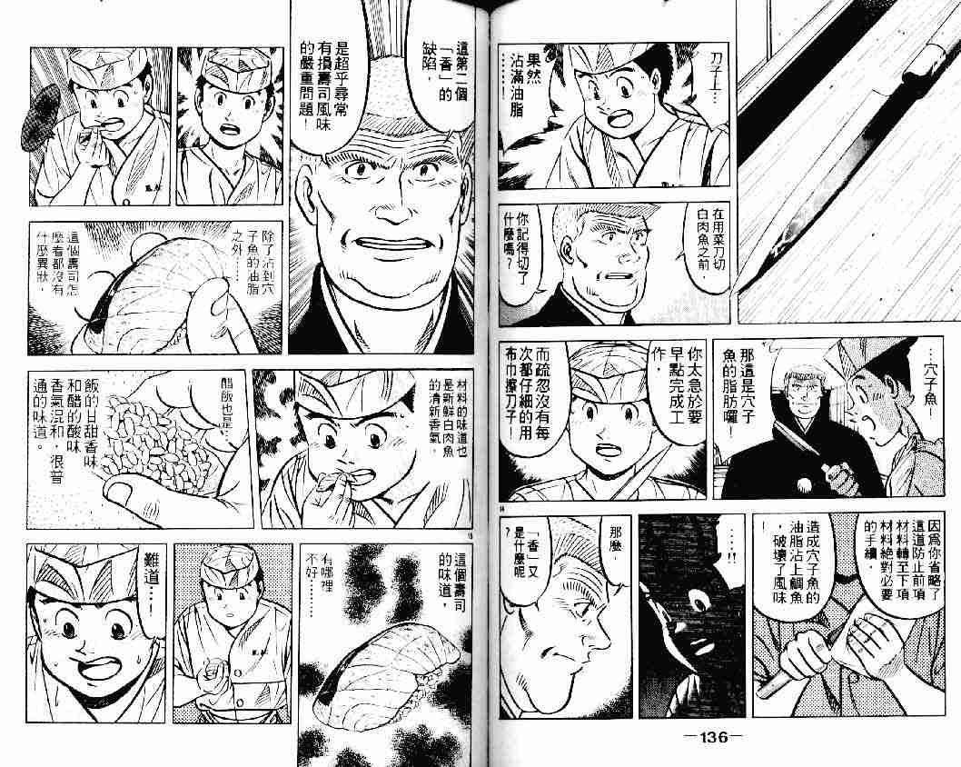 第20卷