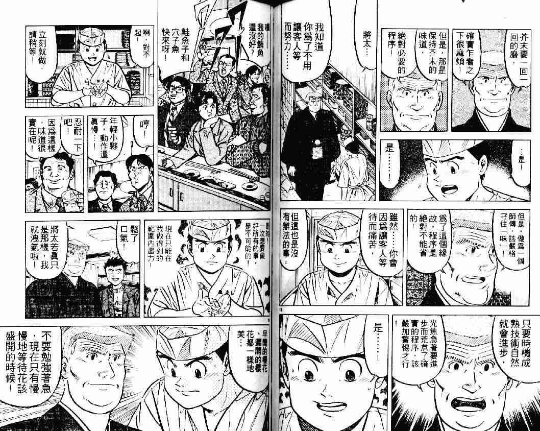 第20卷