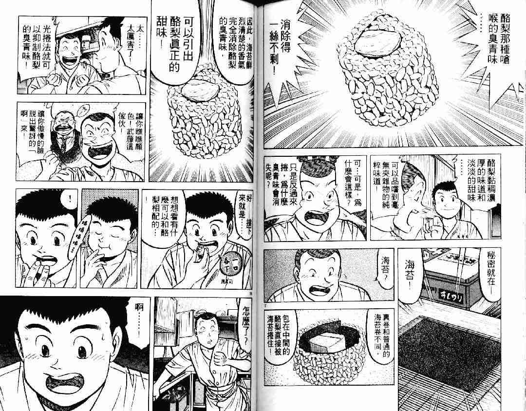 第20卷