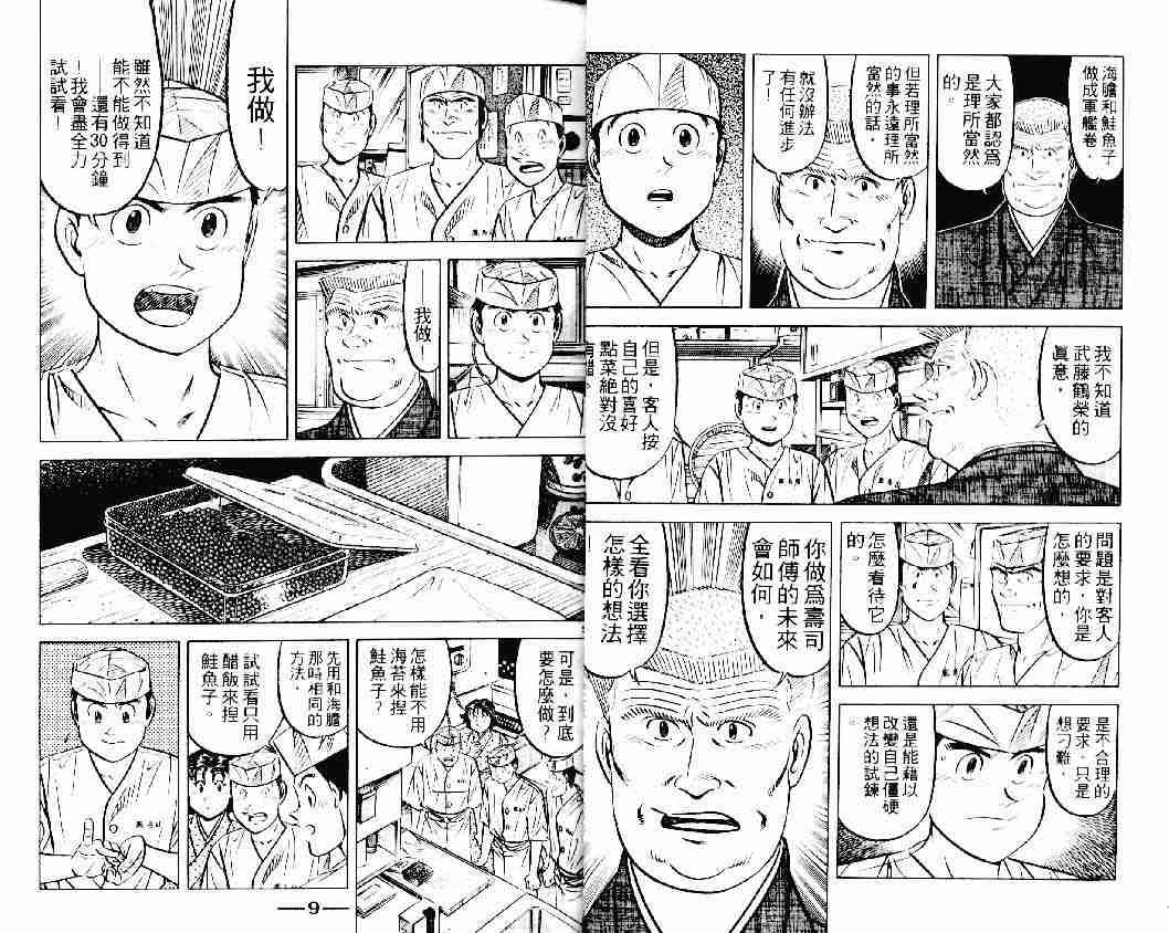 第21卷