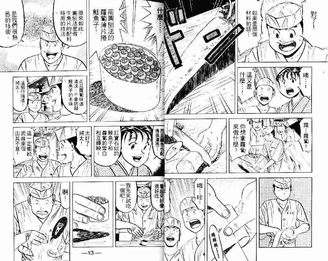 第21卷