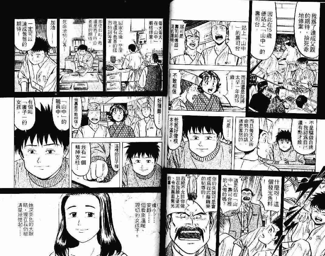 第21卷