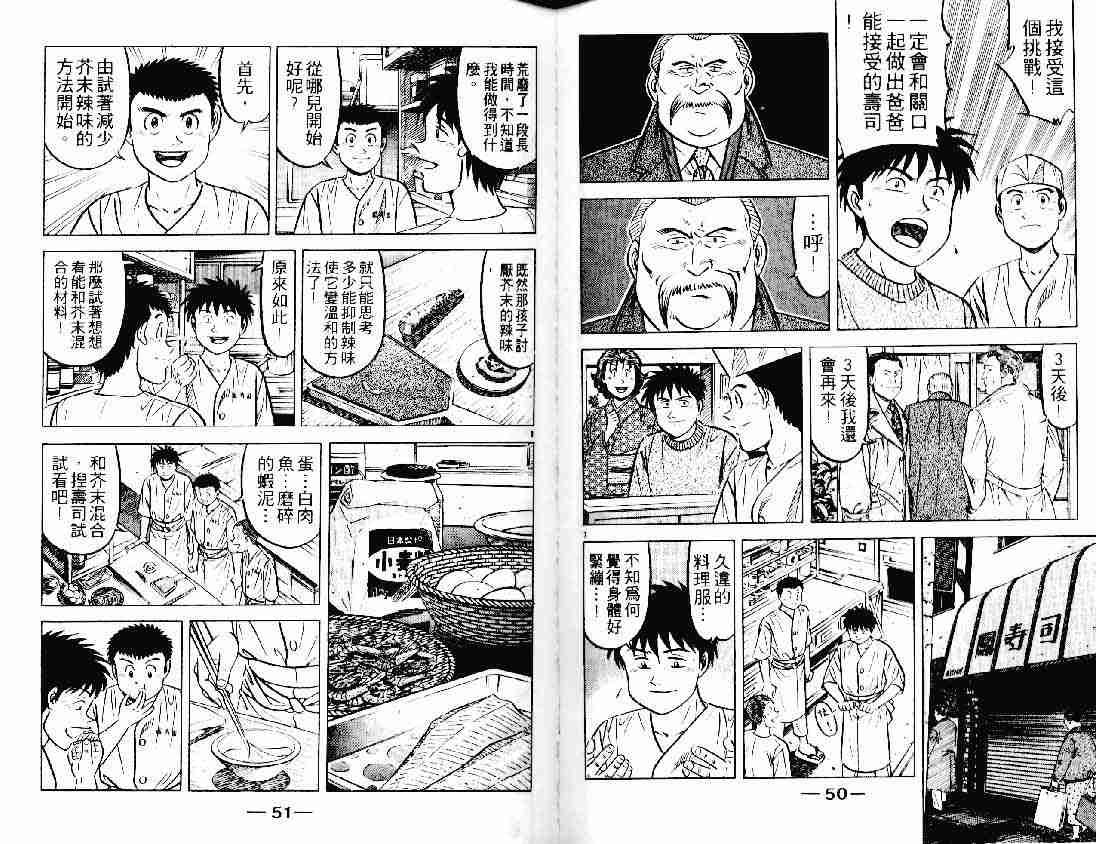 第21卷