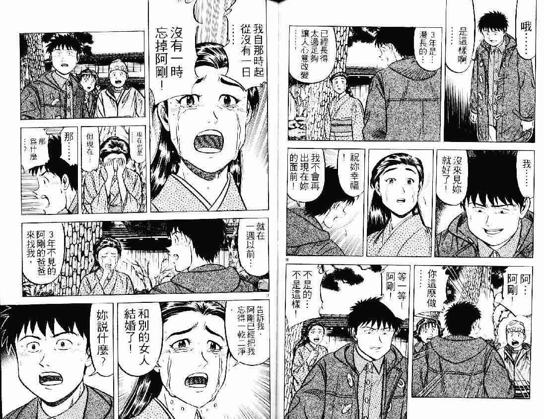 第21卷