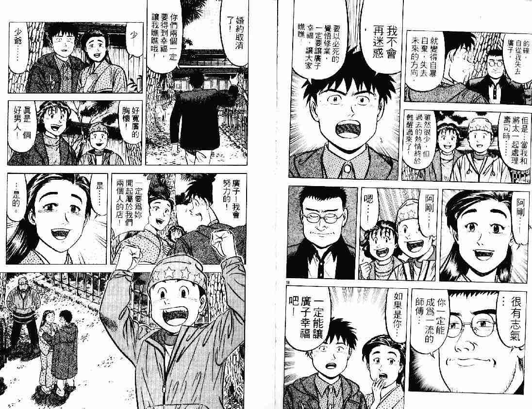第21卷