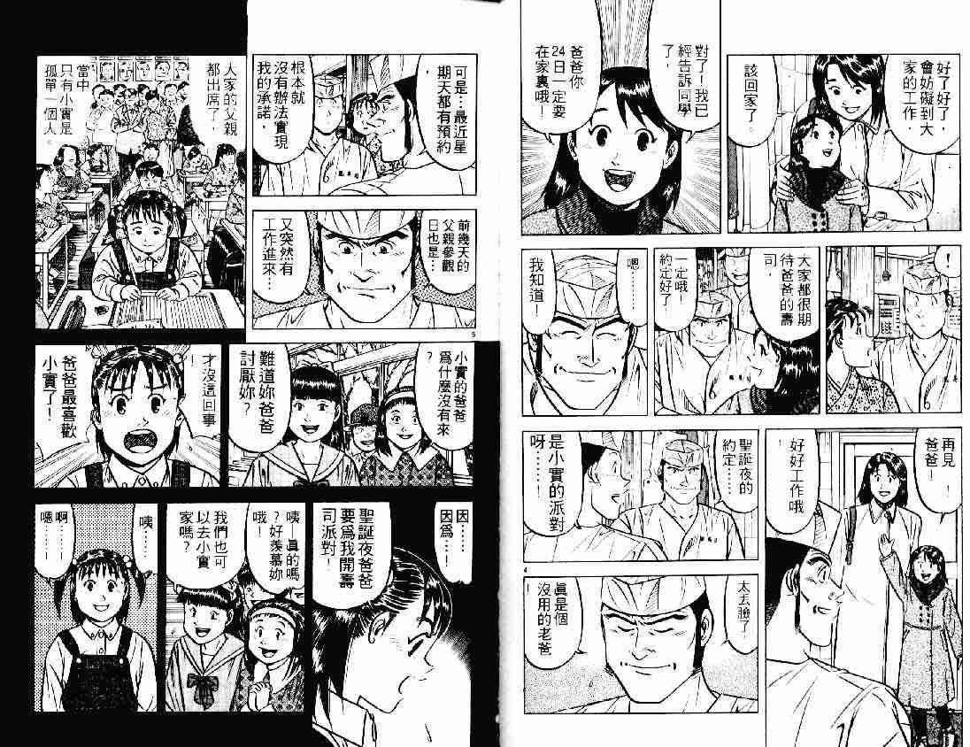 第21卷