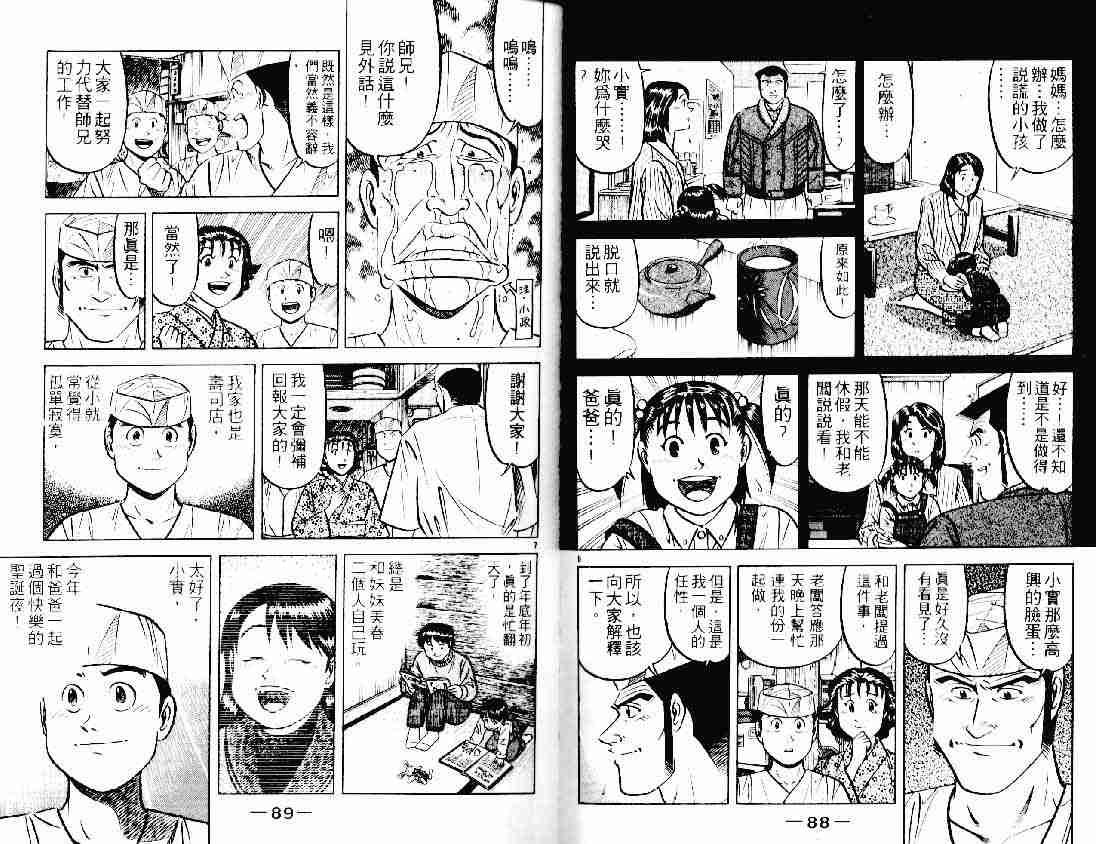 第21卷
