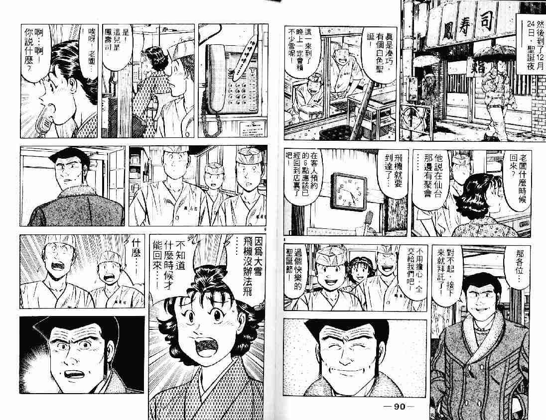 第21卷