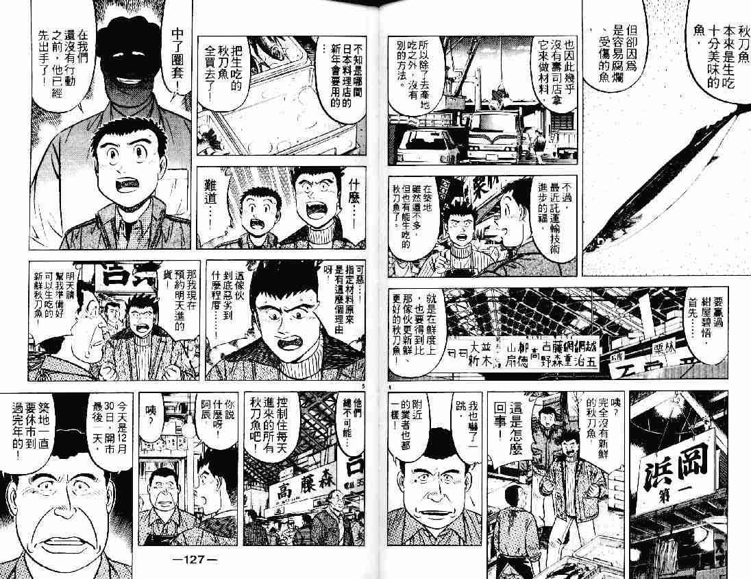 第21卷